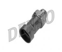 Denso dps23004 czujnik ciśnienia, renault clio i (b/c57_, 5/357_)