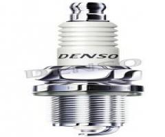 Denso k16pru Świeca iskrowa zastąpiona przez : k16tt
