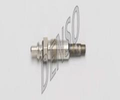 Denso dg-109 Świeca Żarowa ford opel 2.5td 95-, alfa romeo 155 (167), audi a2 (8z0)