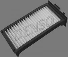 Denso dcf405p filtr kabinowy citroen c5 1.8-2.0hdi 01-, citroËn c5 i (dc_)