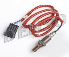 Denso dox-1543 sonda lambda fiat, fiat bravo i (182)