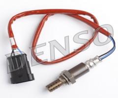 Denso dox-1542 sonda lambda fiat, fiat bravo i (182)