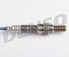 Denso dox-1546 sonda lambda alfa romeo fiat, fiat punto (176)