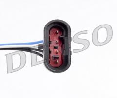 Denso dox-1548 sonda lambda fiat lancia, fiat siena (178_), lancia delta ii (836)