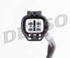Denso dox-1196 sonda lambda jaguar, jaguar x-type (cf1)