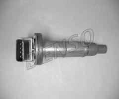 Denso dic-0101 cewka zapłonowa, toyota yaris (scp1_, nlp1_, ncp1_)