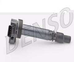 Denso dic-0104 cewka zapłonowa toyota, toyota corolla (zze12_, nde12_, zde12_)
