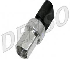 Denso dps32002 czujnik ciśnienia, audi a4 (8d2, b5), seat ibiza v (6j5, 6p5)