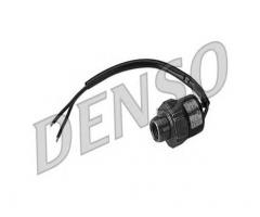 Denso dps99906 czujnik ciśnienia