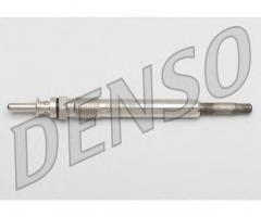 Denso dg-118 Świeca Żarowa opel vectra 2.0tdi 98-, opel vectra b (36_), saab 9-3 (ys3d)