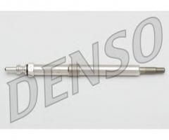 Denso dg-126 Świeca Żarowa renault, nissan interstar autobus (x70)