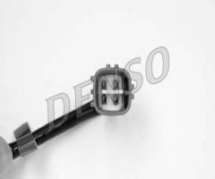Denso dox-0225 sonda lambda toyota, toyota corolla (_e10_)