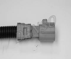 Denso dox-0248 sonda lambda toyota, toyota avensis (t25_)