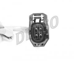 Denso dox-0331 sonda lambda mazda, mazda 3 (bk)