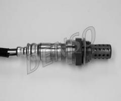 Denso dox-0205 sonda lambda toyota, daihatsu gran move (g3), lexus is i (jce1_, gxe1_)
