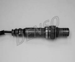 Denso dox-0201 sonda lambda toyota, toyota carina e (_t19_)