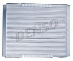 Denso dcf194p filtr kabinowy opel meriva 03-, opel meriva