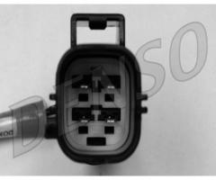 Denso dox-1419 sonda lambda volvo, volvo c70 i coupe