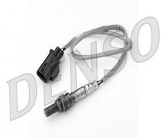 Denso dox-1419 sonda lambda volvo, volvo c70 i coupe