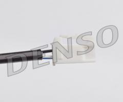 Denso dox-1439 sonda lambda, mitsubishi outlander i (cu_w)
