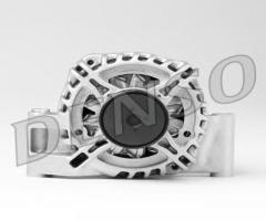 Denso dan996 alternator 12v, alfa romeo mito (955), fiat grande punto (199)