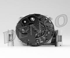 Denso dan997 alternator opel, alfa romeo mito (955), citroËn nemo nadwozie pełne (aa_)