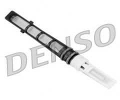 Denso dve02001 dysza dławiąca