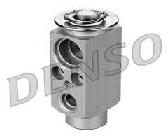 Denso dve05004 dysza dławiąca, bmw 3 (e36)