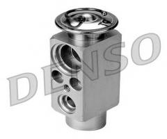 Denso dve05005 dysza dławiąca, bmw 3 (e36)
