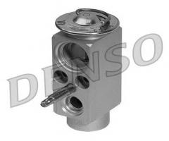 Denso dve05006 dysza dławiąca, bmw 3 (e46)