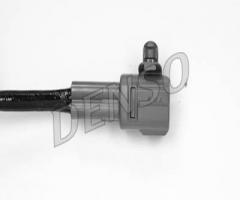 Denso dox-0213 sonda lambda toyota