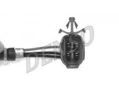 Denso dox-0214 sonda lambda toyota, toyota 4 runner (rn5_, ln5_, vzn6_, rn7_, rn6_)