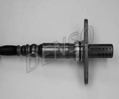Denso dox-0216 sonda lambda toyota, toyota 4 runner (rn10_, vzn13_, vzn10_, rn13_)