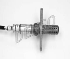 Denso dox-0220 sonda lambda toyota, toyota previa (tcr2_, tcr1_)