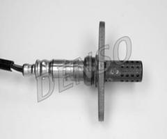 Denso dox-0224 sonda lambda toyota, toyota 4 runner (rn10_, vzn13_, vzn10_, rn13_)