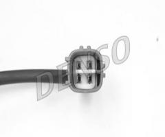 Denso dox-0226 sonda lambda toyota, toyota 4 runner (rn10_, vzn13_, vzn10_, rn13_)