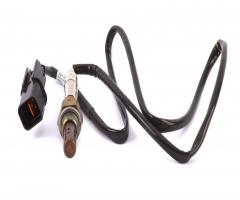 Denso dox-0314 sonda lambda mitsubishi, mitsubishi outlander i (cu_w)