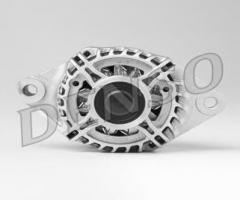 Denso dan1000 alternator 12v alfa romeo, alfa romeo spider (939), lancia delta iii (844)