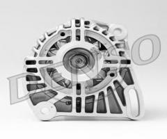 Denso dan1004 alternator 12v alfa romeo fiat, alfa romeo mito (955), fiat punto evo (199)