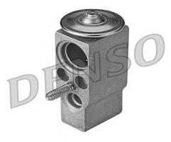 Denso dve23004 dysza dławiąca, renault clio ii (bb0/1/2_, cb0/1/2_)