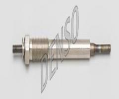 Denso dg-245 Świeca Żarowa toyota, toyota land cruiser 150 (kdj15_, grj15_)