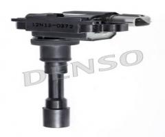 Denso dic-0106 cewka zapłonowa fiat 1.6 suzuki 1.1 1.6, fiat sedici, suzuki sx4 (ey, gy)