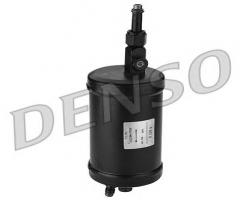 Denso dfd01004 osuszacz klimatyzacji, alfa romeo 164 (164)