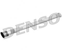 Denso dfd01006 osuszacz klimatyzacji