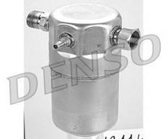 Denso dfd02002 osuszacz klimatyzacji, audi cabriolet (8g7, b4)