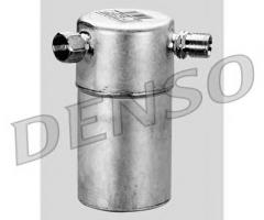 Denso dfd02006 osuszacz klimatyzacji, audi 100 (4a, c4)