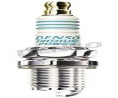 Denso ik27 Świeca iskrowa iridium power
