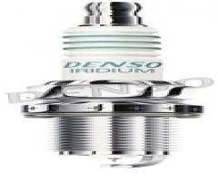 Denso ik27c11 Świeca iskrowa iridium power