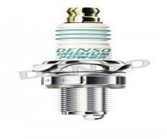 Denso iu22 Świeca iskrowa iridium power