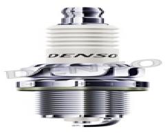 Denso k22pru Świeca iskrowa